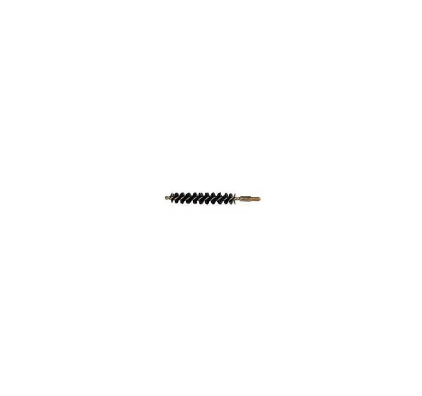 BIRCHWOOD / PROSHOT SCOVOLO NYLON attacco US