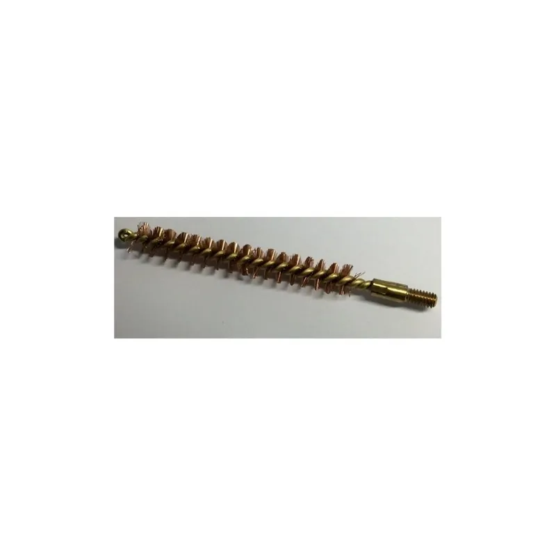 BIRCHWOOD / TETRAGUN SCOVOLO BRONZO/OTTONE attacco US