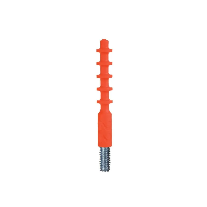 REMINGTON SCOVOLO SQUEEG-E
