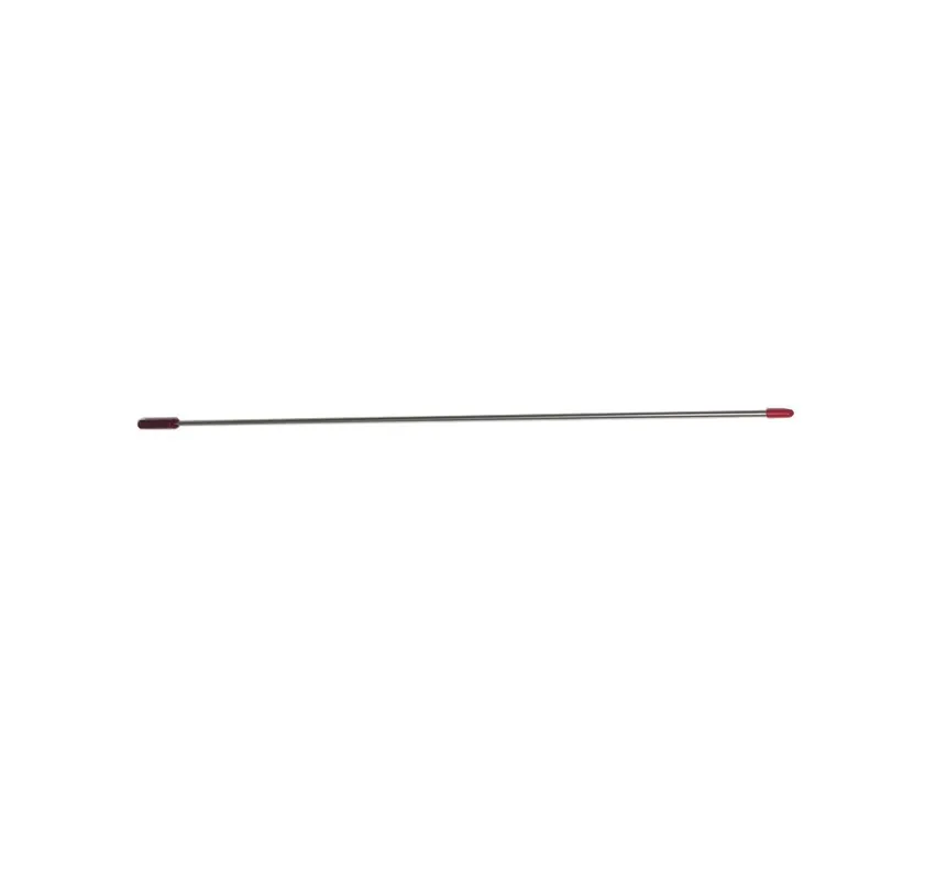 PROSHOT ASTA PULIZIA PER CARABINA 91cm
