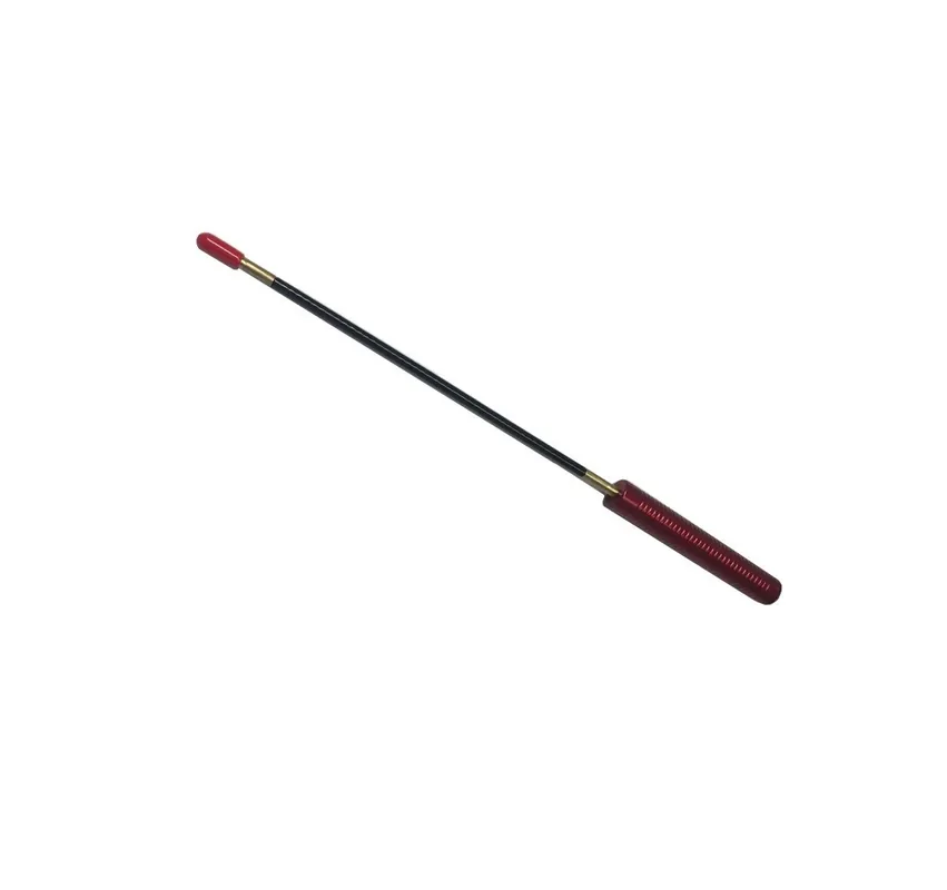 PROSHOT SONDA FLESSIBILE 20cm PER CAMERA CAL. 12