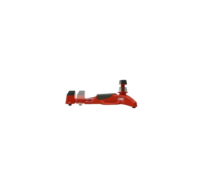 MTM PSR-30 PREDATOR SHOOTING REST