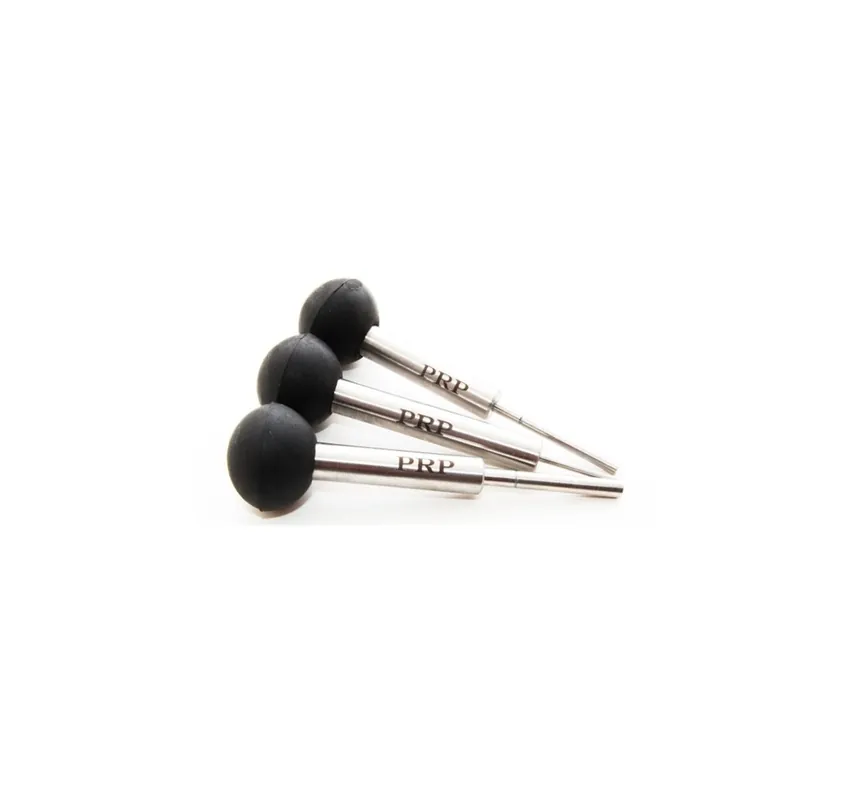 PRP CACCIASPINE PUNCH SET