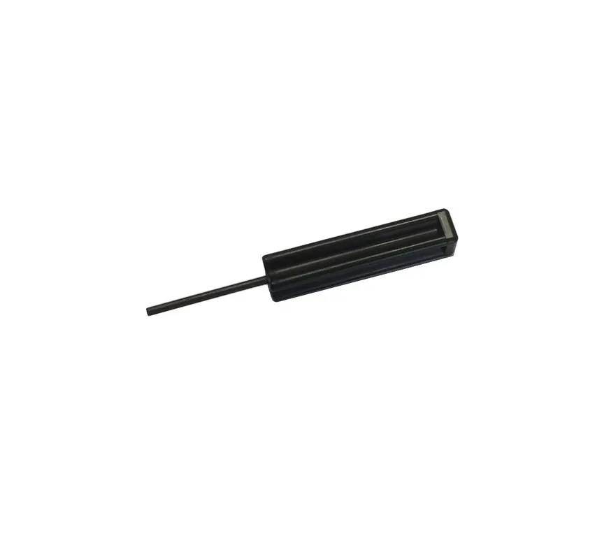GLOCK ATTREZZO CACCIASPINE