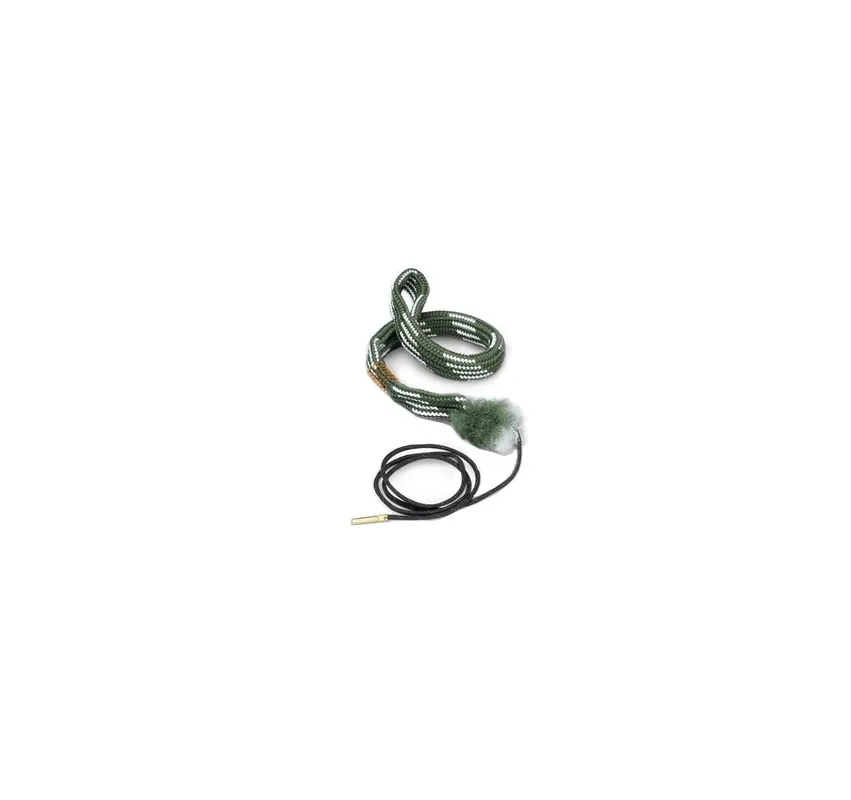 HOPPE‘S BORESNAKE PISTOL
