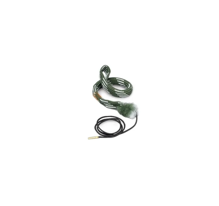 HOPPE‘S BORESNAKE SHOTGUN