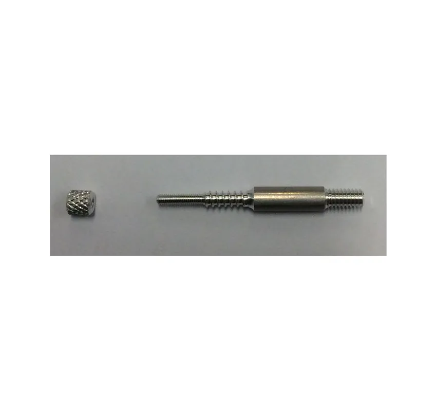 VFG SPINGI FELTRINI MASCHIO PER BACCHETTE US 66810