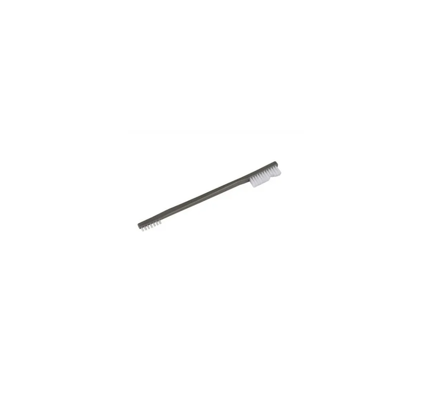 OR SPAZZOLINO PULIZIA ARMI IN NYLON