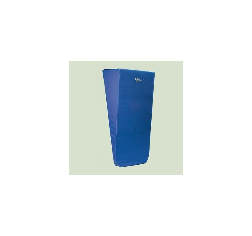 DILLON COPERTURA PER PRESSA XL650/XL750 10443