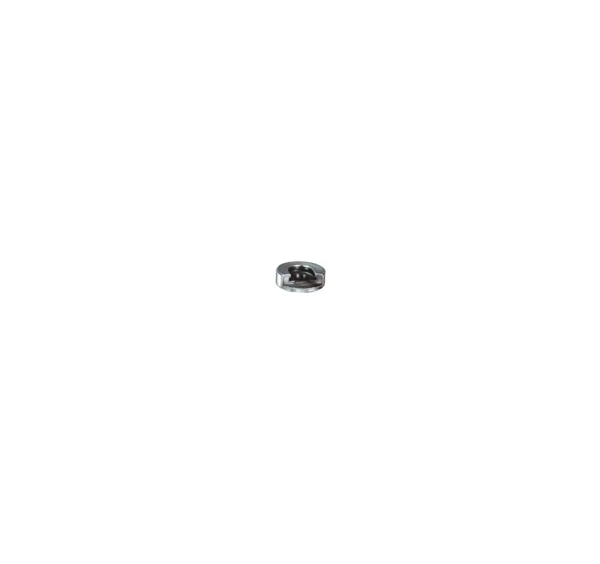 LEE TESTA PORTABOSSOLI (SHELL HOLDER) PER INNESCATORE MANUALE