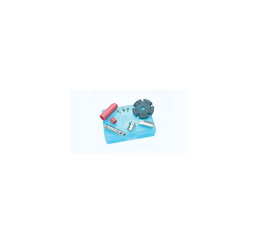 DILLON KIT CONVERSIONE PRESSA XL650/XL750