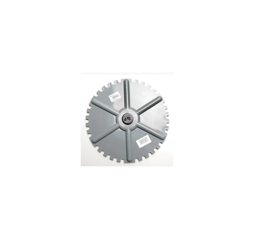 DILLON PIATTO ALIMENTATORE BOSSOLI CASE FEEDER PLATE