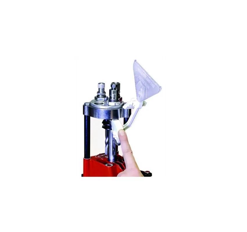 LEE INNESCATORE AUTOMATICO PER CLASSIC/TURRET/BREECH LARGE e SMALL 90997