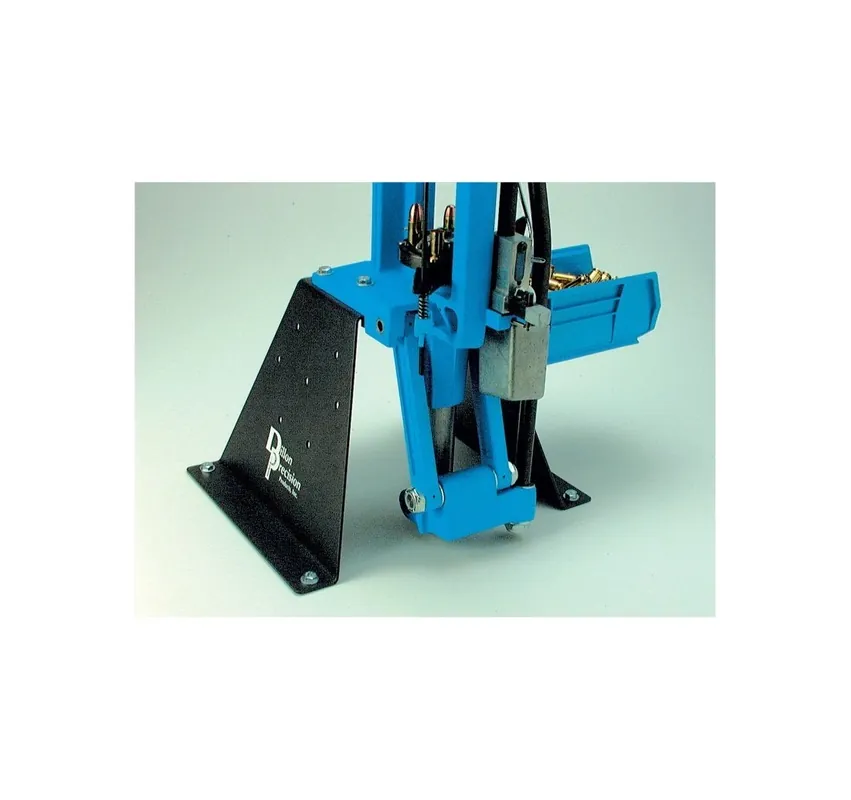 DILLON SUPPORTO PRESSA XL650/XL750