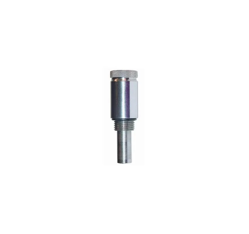 LEE ATTACCO DOSATORE PER PRESSA AUTO DISK 90041