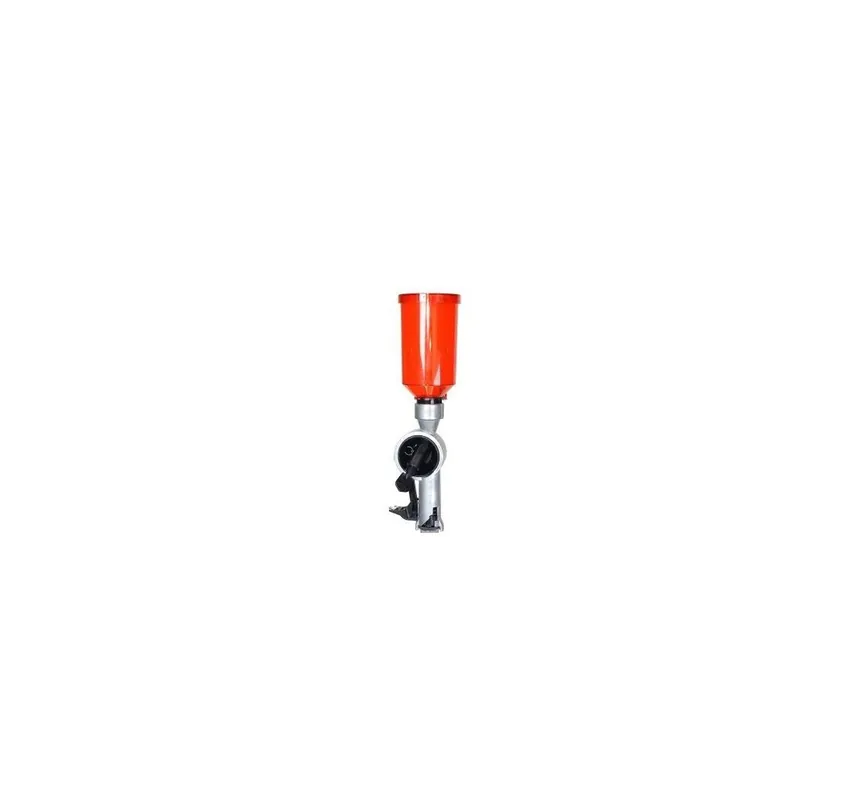 LEE DOSATORE AUTO DRUM DI PRECISIONE PER PRESSA 90811