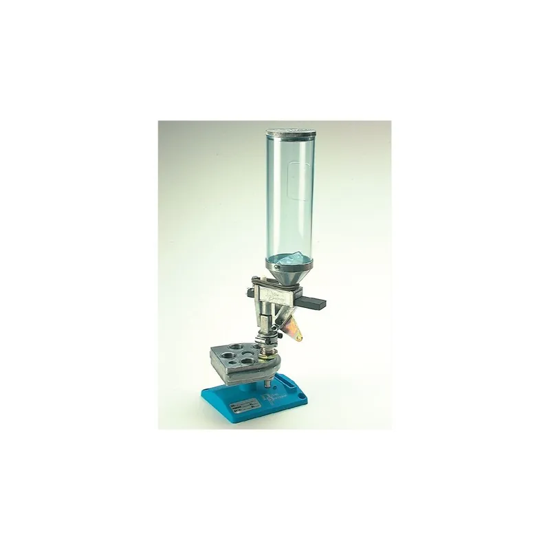 DILLON KIT RICAMBIO RAPIDO QUICK CHANGE