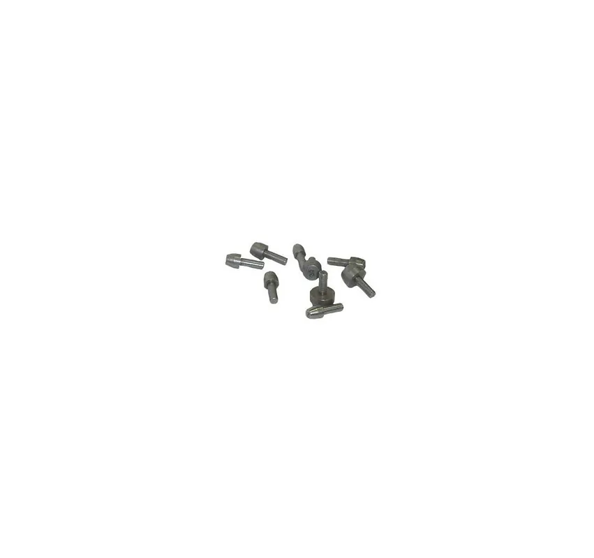 RCBS TRIM PRO 3-WAY PILOT