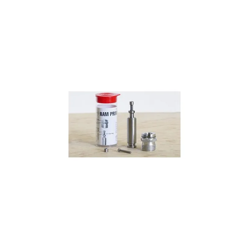 LEE INNESCATORE PRESSA RAM PRIME 90106