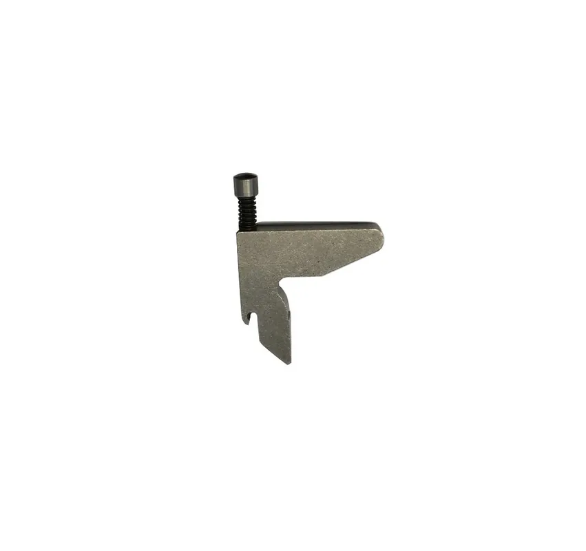 LEE RICAMBIO PRIMER ARM PER CLASSIC CAST