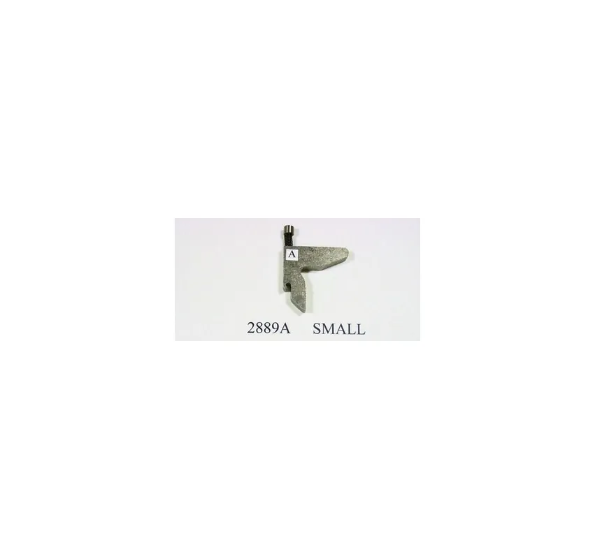 LEE RICAMBIO INNESCATORE PRIMER ARM PER PRO 1000 PICCOLO BP2889A
