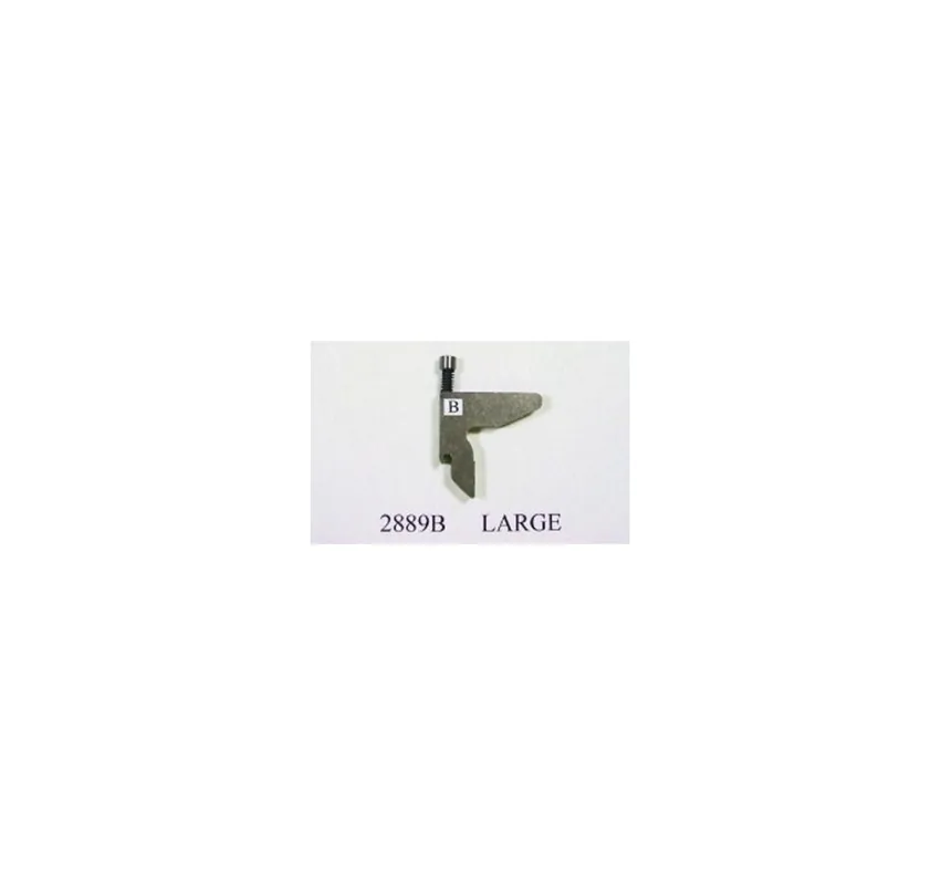 LEE RICAMBIO INNESCATORE PRIMER ARM PER PRO 1000 GRANDE BP2889B