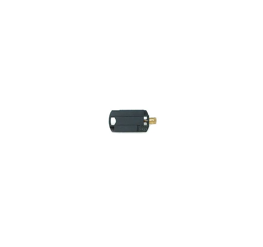 LEE MISURINO MICROMETRICO REGOLABILE PER DOSATORE 90792