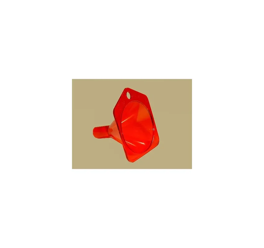 LEE IMBUTO PER POLVERE 90190