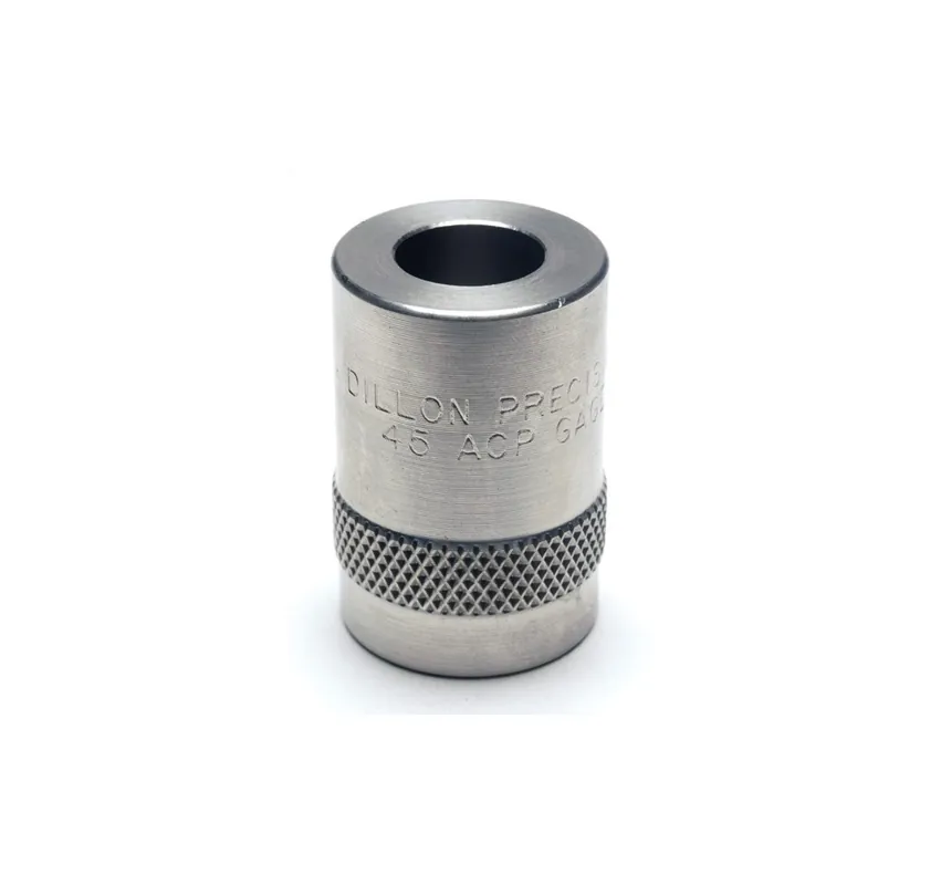 EEMANN TECH TAMPONE PROVA COLPI