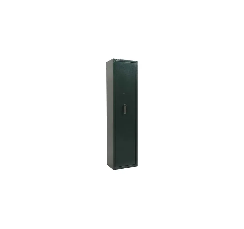 VIRO ARMADIO FAI by VIRO 5 POSTI GRIGIO-BLU 4492.T