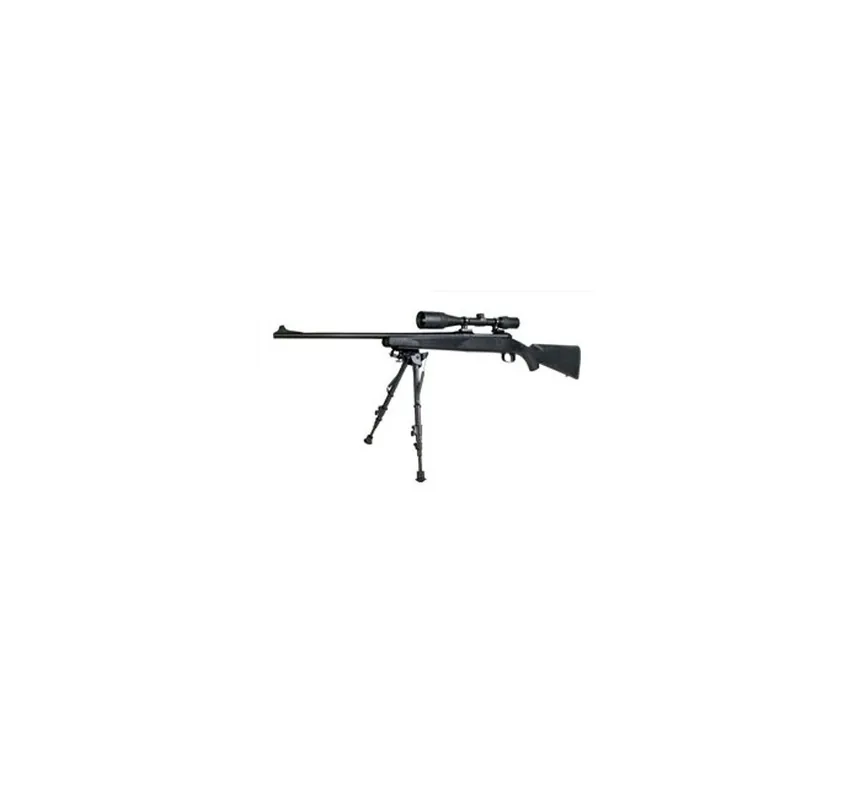 CHAMPION BIPIEDE BASE MOBILE 22cm