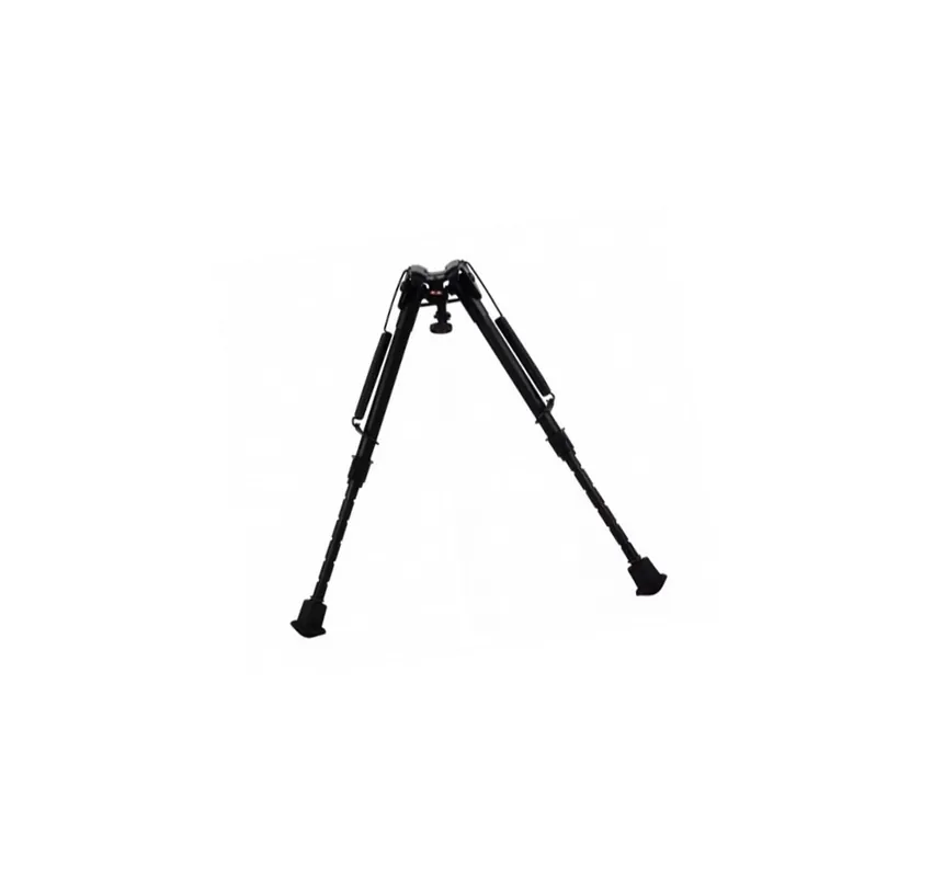 HARRIS BIPIEDE ALTEZZA CM 33 1A2-LM CON BASE FISSA