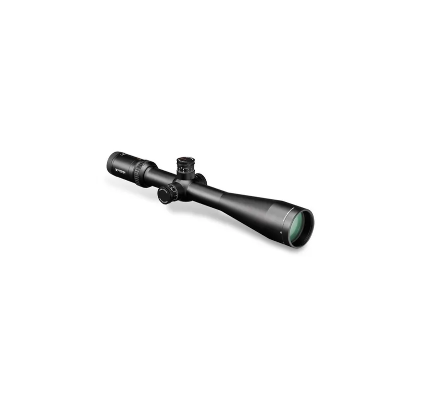 VORTEX OTTICA VIPER HS-T 6-24x50 CANNOCCHIALE