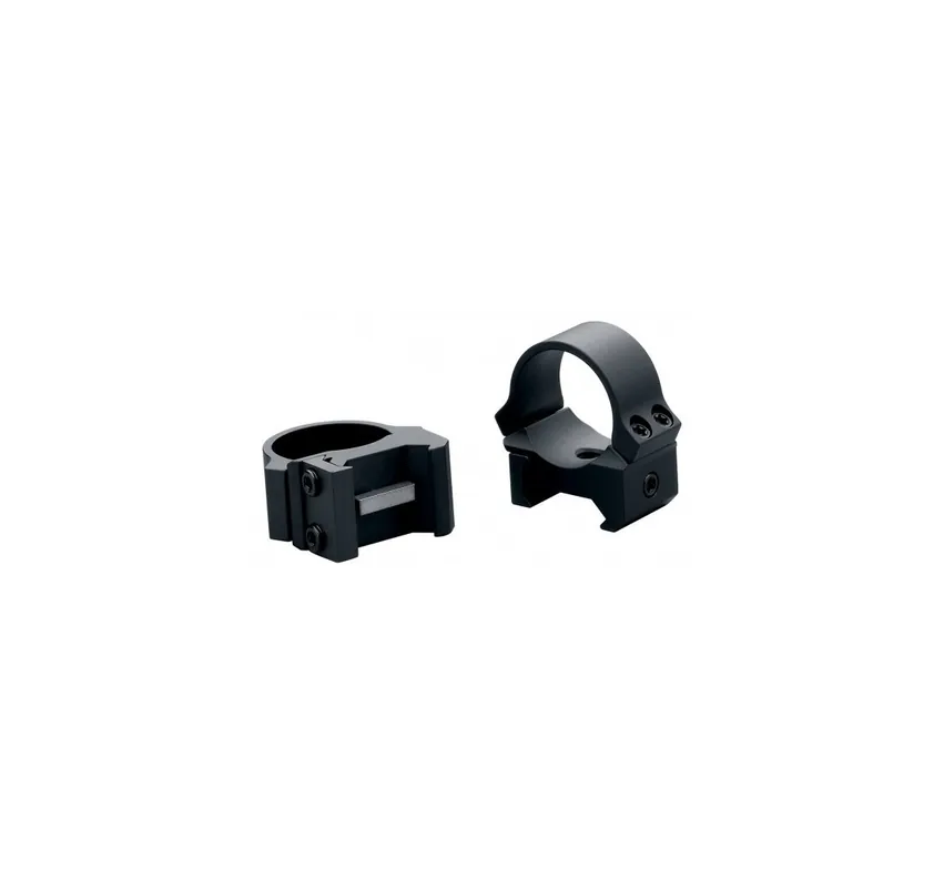 LEUPOLD ANELLI PRW DIAMETRO 1