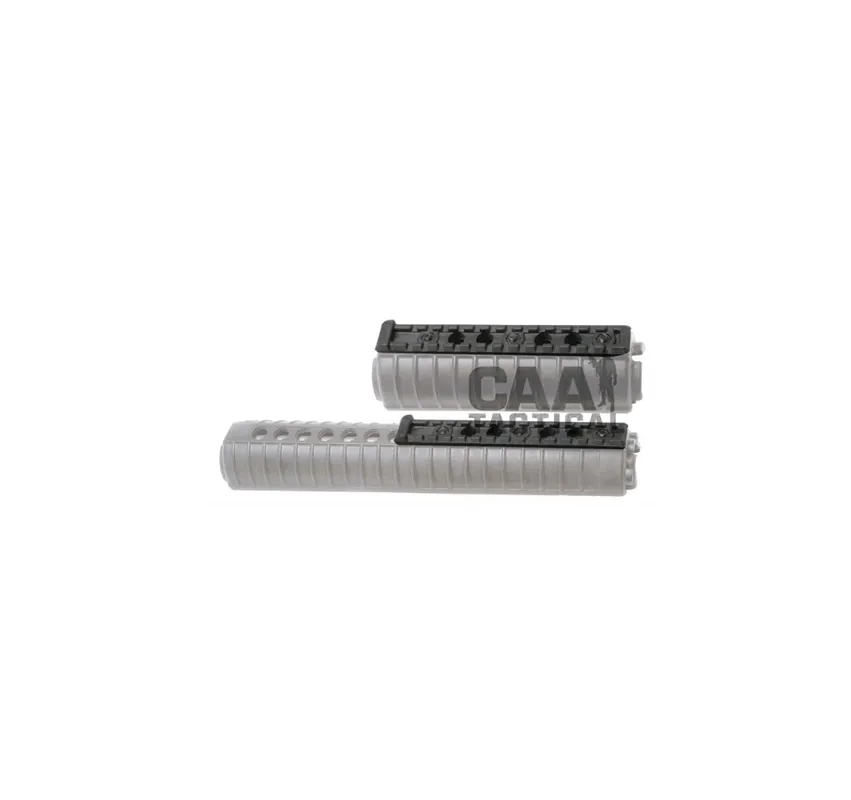CAA TACTICAL SLITTA PICATINNY PR PER M16/M4