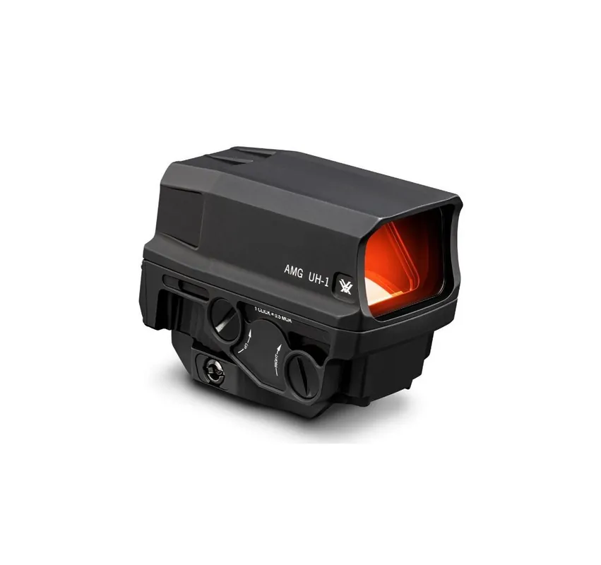 VORTEX RED DOT AMG UH1 GEN II OLOGRAFICO
