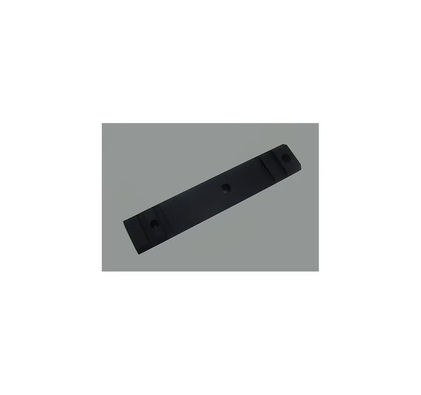 UMAREX CP99 SCINA WEAVER PER ATTACCO BRIDGE