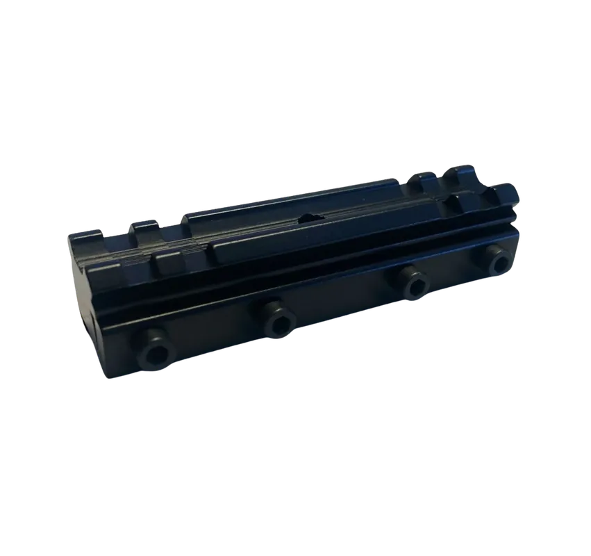 TRUGLO BASE 3/8 A BASE WEAVER