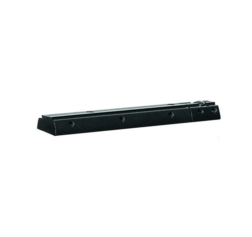 GAMO SLITTA AMMORTIZZATA 11mm