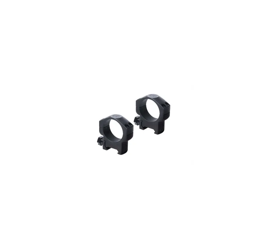 LEUPOLD ANELLI MARK 4 DIAMETRO 30mm