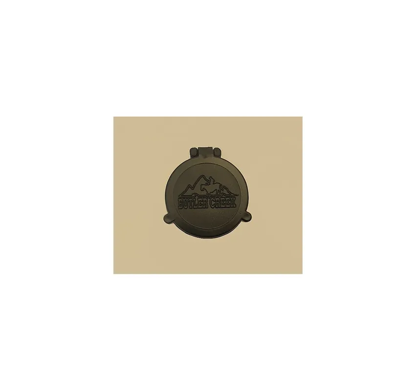 BUTLER CREEK COPRILENTE FLIP-OPEN OBIETTIVO