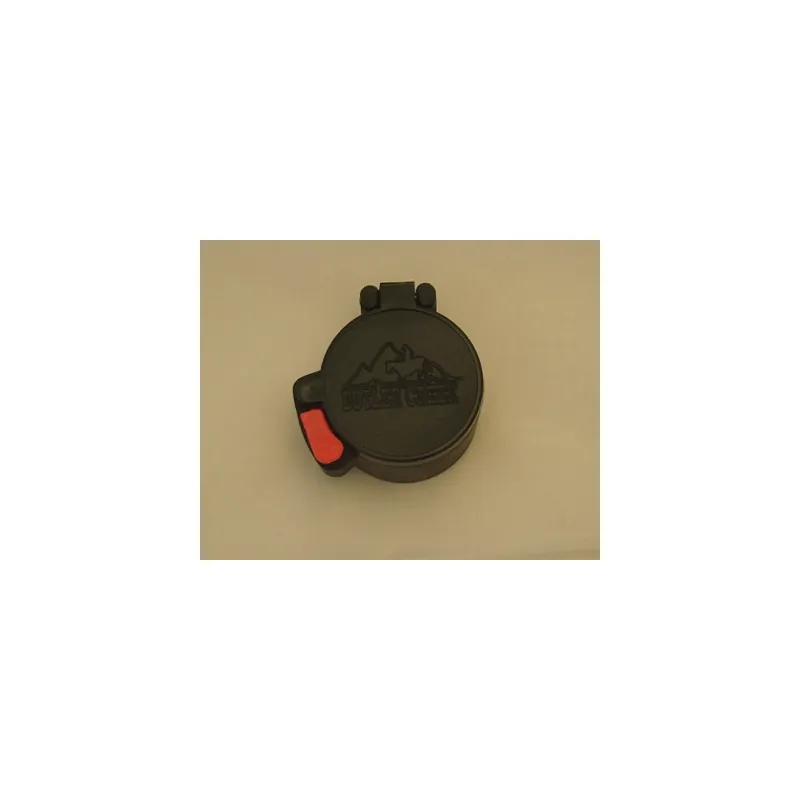 BUTLER CREEK COPRILENTE FLIP-OPEN OCULARE