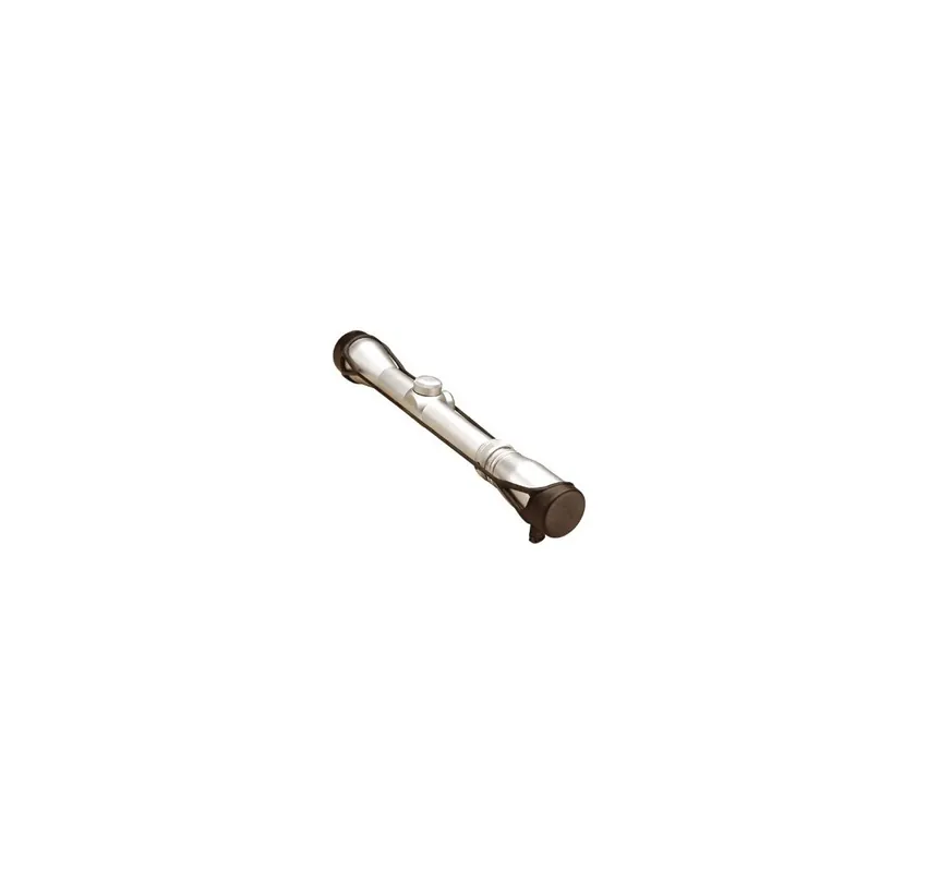 BUTLER CREEK COPRILENTI BIKINI COMPLETO UNIVERSALE *cadauno*