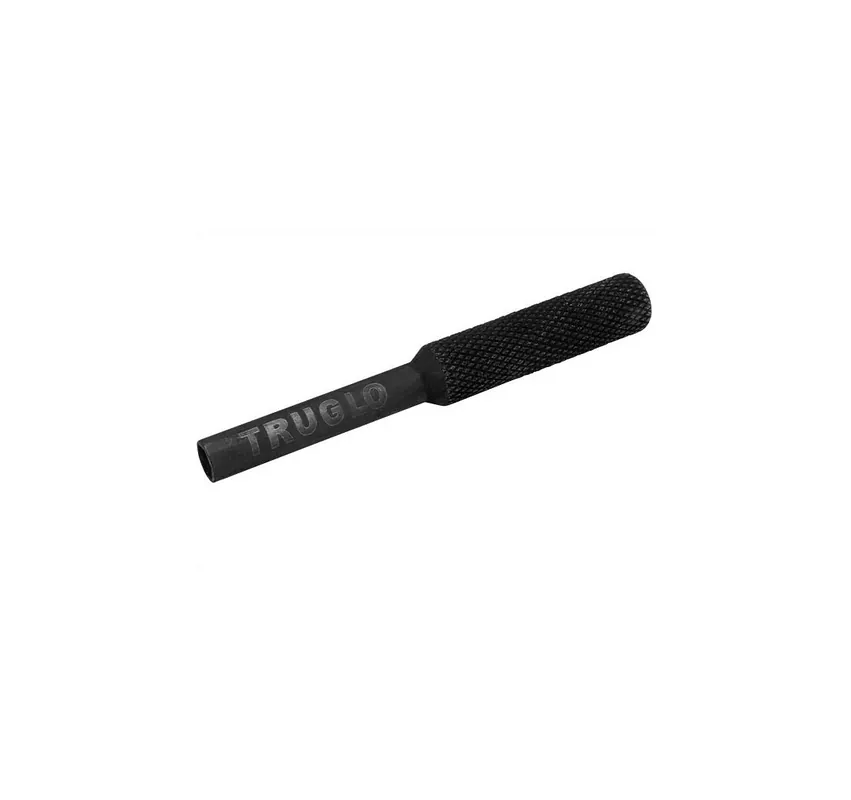 TRUGLO ATTREZZO MONTAGGIO MIRINO GLOCK