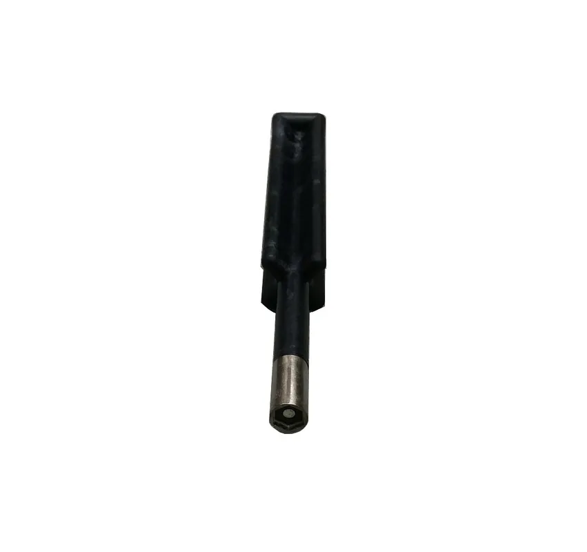 GLOCK ATTREZZO PER MONTAGGIO NEW MIRINO 01