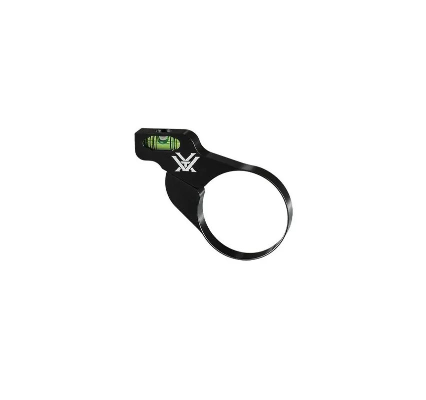 VORTEX ANELLO BUBBLE LEVEL LO PRO