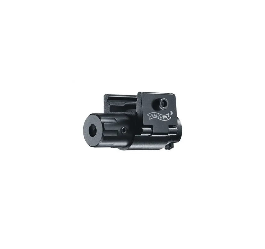 UMAREX WALTHER LASER MICROSHOT MSL