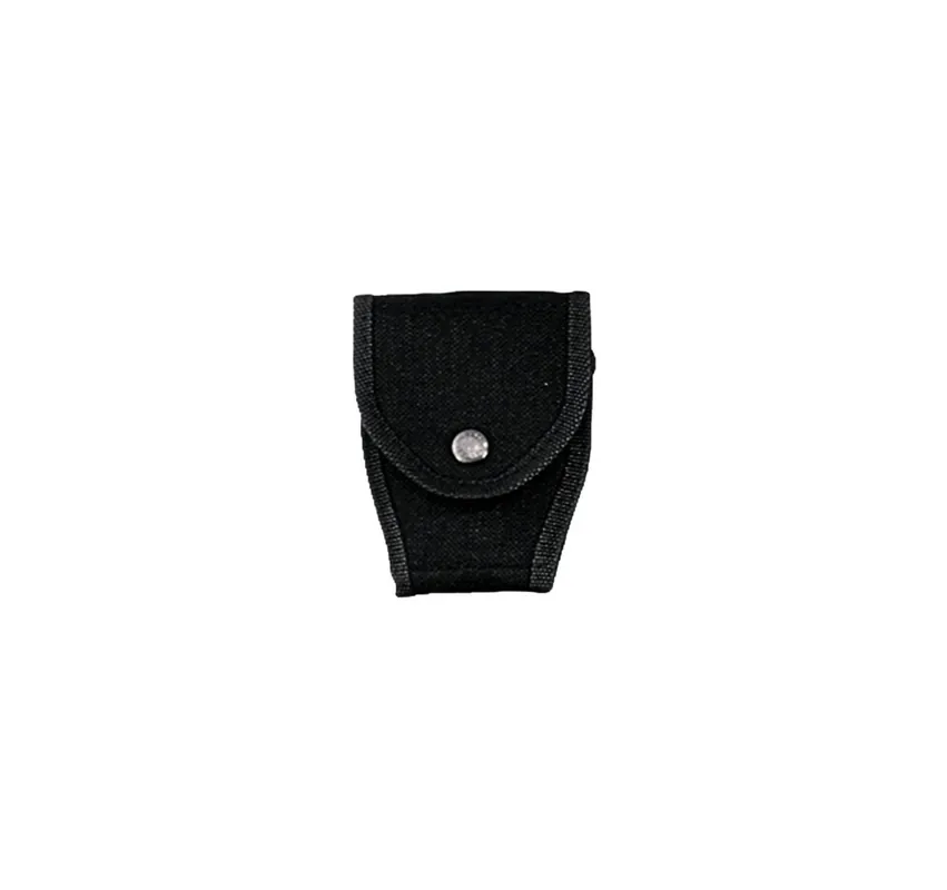 VEGA PORTA MANETTE CHIUSO CORDURA 2P75