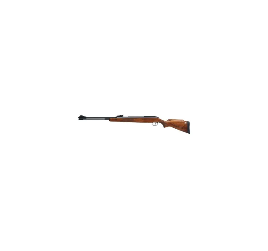 DIANA CARABINA F460 MAGNUM -7,5j CAL 4,5 C.N. 248
