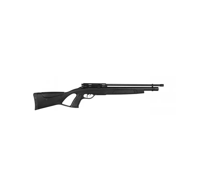 GAMO CARABINA COYOTE F PCP -7,5J CAL 4,5 C.N. 619
